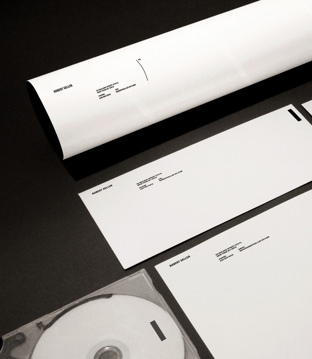 电话网页在线轰炸源码